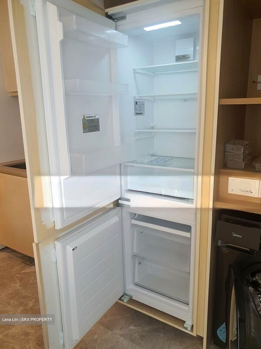 The Laurels (D9), Condominium #486702741